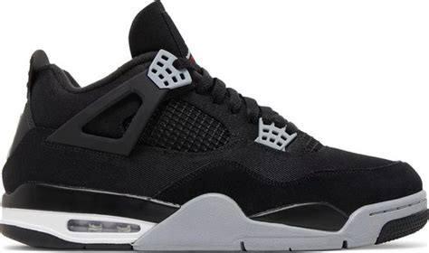 nike jordan heren maat 44|Nike air jordan 4 sneakers.